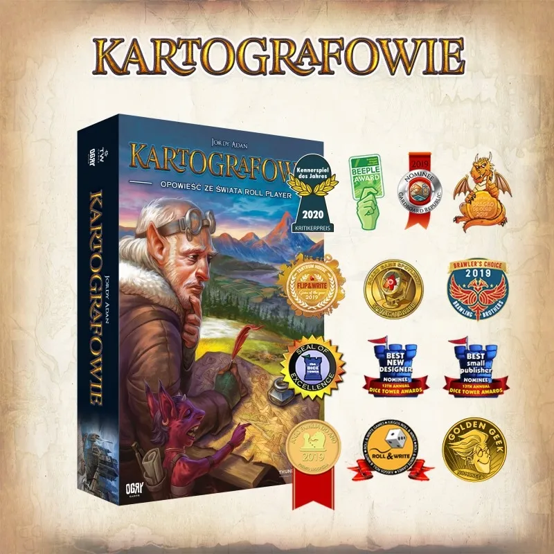 ogry-games-kartografowie