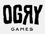 ogry-games-kartografowie