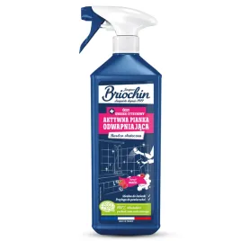 aktywna-pianka-odwapniajaca-odkamieniacz-750-ml-briochin