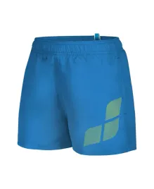 szorty-kpielowe-chopice-plaowe-spodenki-arena-boy-s-beach-short-r-140