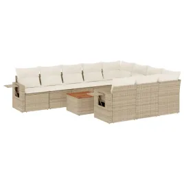 zestaw-wypoczynkowy-rattanowy-12os-bezowy-62x62x69cm