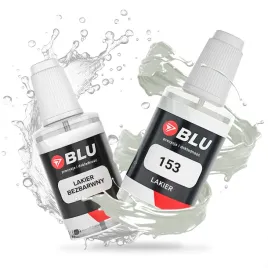 lakier-zaprawka-samochodowa-153-klar-bialy-scheeweiss-do-mercedes-20ml-blu