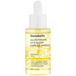 genabelle-gluthatione-vita-glow-capsule-ampoule-30-ml
