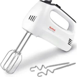 mikser-reczny-tefal-quick-mix-ht3101