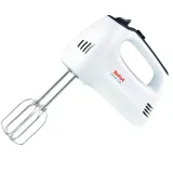 mikser-reczny-tefal-quick-mix-ht3101-marka-tefal