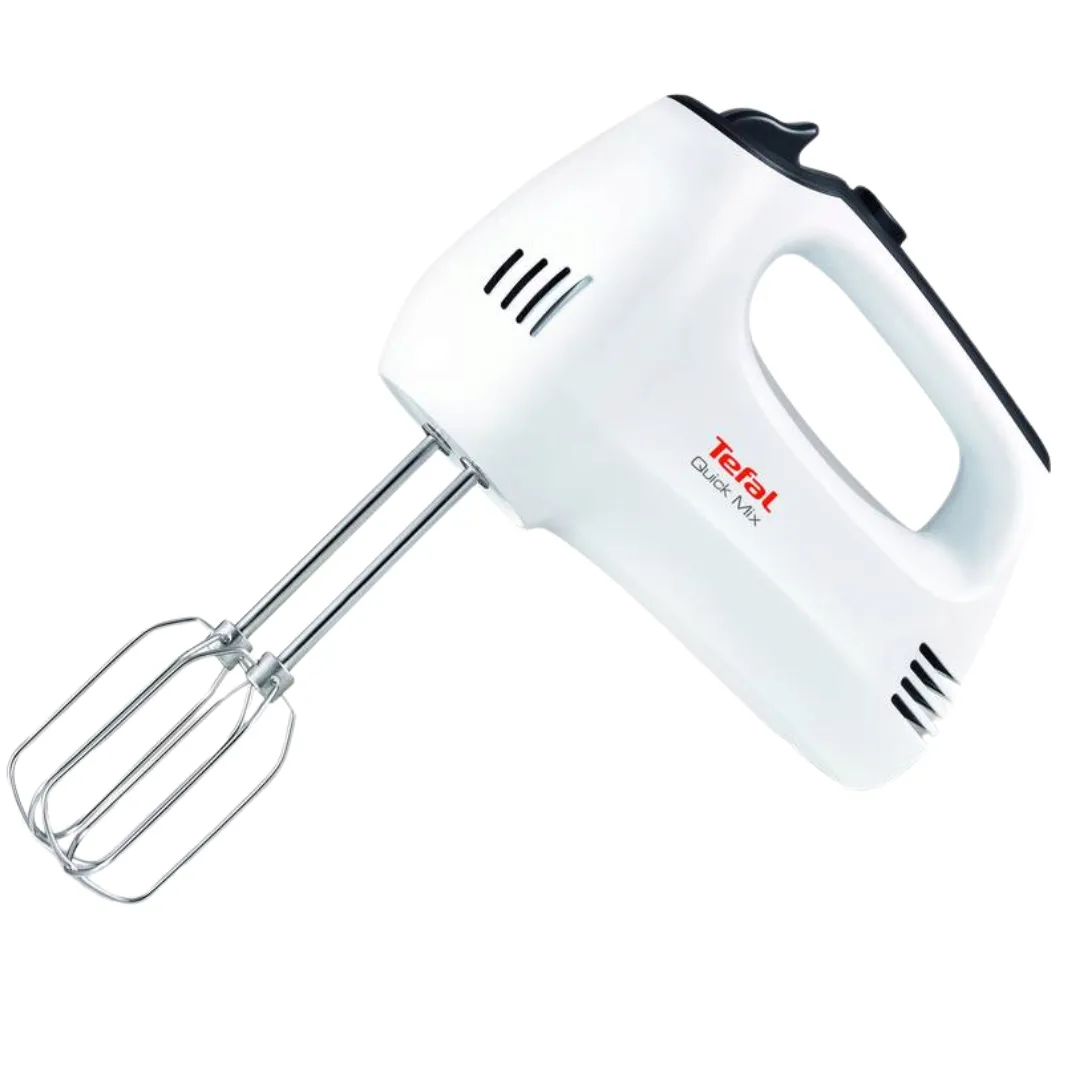 mikser-reczny-tefal-quick-mix-ht3101