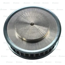 kolo-zebate-pas-t10-szer-25-36-zebow-otwor-wstepny-szajba