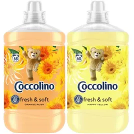 zestaw-coccolino-freshandsoft-silk-lily-and-happy-yellow-17l-x2-mix-34l