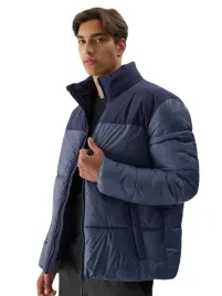 kurtka-zimowa-puchowa-meska-4f-waw23tdjam348-denim