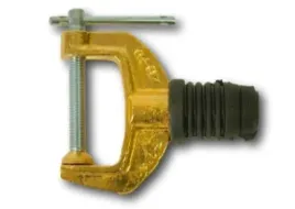zacisk-biegunowy-srubowy-zbi-70
