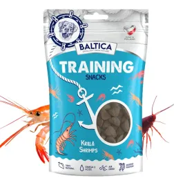 baltica-przysmaki-treningowe-dla-psa-z-krylem-i-krewetka-100g