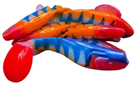 relax-ripper-kopyto-guma-na-szczupaka-8-cm