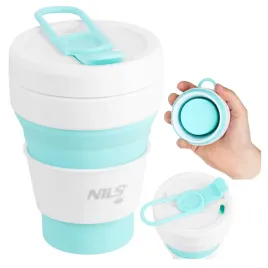 kubek-silikonowy-skladany-turystyczny-podrozny-kompaktowy-355-ml-nils