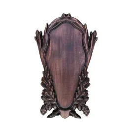 deska-pod-jelenia-byka-hubertus-shop-k2-40p-palisander-40-cm