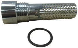 zabezpieczenie-wlewu-baku-sitko-scania-60mm