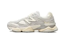 meskie-buty-sportowe-new-balance-9060-quartz-rozmiar-43-u9060hsa