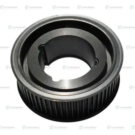 kolo-zebate-pas-8m-szer-50-64-zebow-fi-162-98-pod-tuleje-2517-szajba