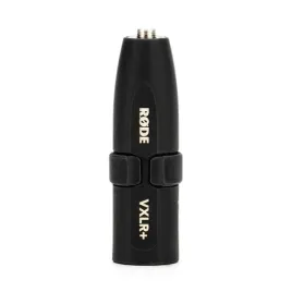 rode-vxlr-adapter-minijack-35-mm-na-xlr-z-konwersja-zasilania