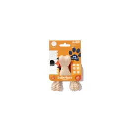 betterbone-beef-kosc-do-gryzienia-mini-hard
