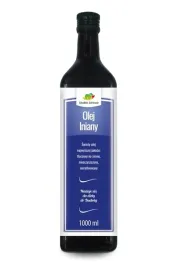 olej-lniany-budwigowy-1000-1l-nierafinowany-swiezy