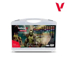 vallejo-72-180-game-color-foundation-case-80x18-ml