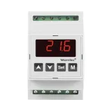 regulator-temperatury-warmtec-rsd2k-16-16