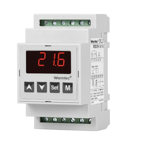 regulator-temperatury-warmtec-rsd2k-16-16