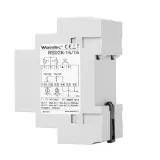 regulator-temperatury-warmtec-rsd2k-16-16