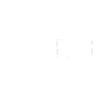 regulator-temperatury-warmtec-rsd2k-16-16