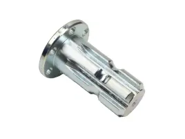 walek-wom-z-kolnierzem-na-6-otworow-adapter-z6-1-3-4-warynski