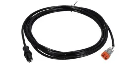 kabel-czujnika-abs-3m-tebs-g2-2