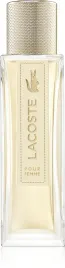 lacoste-pour-femme-woda-perfumowana-edp-90-ml