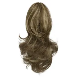 doczepiany-kucyk-z-klipsem-claw-dlugi-krecony-kuc-sofeiyan-33-cm-jasny-braz