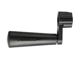 korbka-do-nawijania-strun-dunlop-114si-roadpro