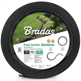 obrzeze-ogrodowe-trawnikowe-elastyczne-easy-border-50mm-czarny-kotwy-20m