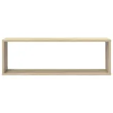 polki-scienna-dab-sonoma-80x15x265-cm-wysokosc-mebla-26-5-cm