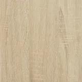 polki-scienna-dab-sonoma-80x15x265-cm-stan-nowy-szerokosc-mebla-80-cm