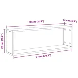 polki-scienna-dab-sonoma-80x15x265-cm-stan-nowy-wysokosc-mebla-26-5-cm