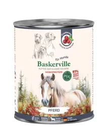 baskerville-super-premium-mokra-karma-dla-psa-adult-konina-6x800g