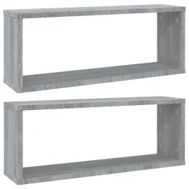 polki-wiszace-kostki-drewnopochodne-szary-dab-sonoma-60x15x23-cm
