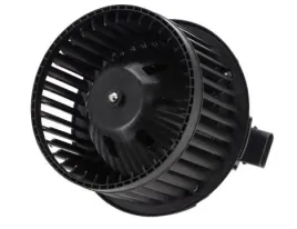 wentylator-nawiewu-scania-r-s