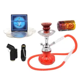 super-zestaw-shisha-atomic-pumpkin-wegiel-folia-palnik