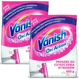 vanish-zestaw-proszek-do-prania-czyszczenia-dywanow-na-sucho-2x-650g
