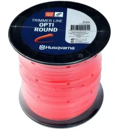 linka-zylka-do-kos-spalinowych-husqvarna-opti-round-24x240m-oryginalna