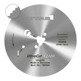 ostrze-drobno-zabkowane-100mm-do-tandir-100-uyar-3100-plus-ultracut-fz100