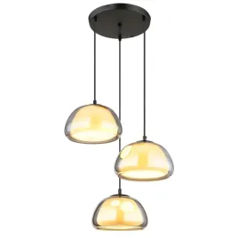 lampa-wiszaca-jella-15743-3hr-globo