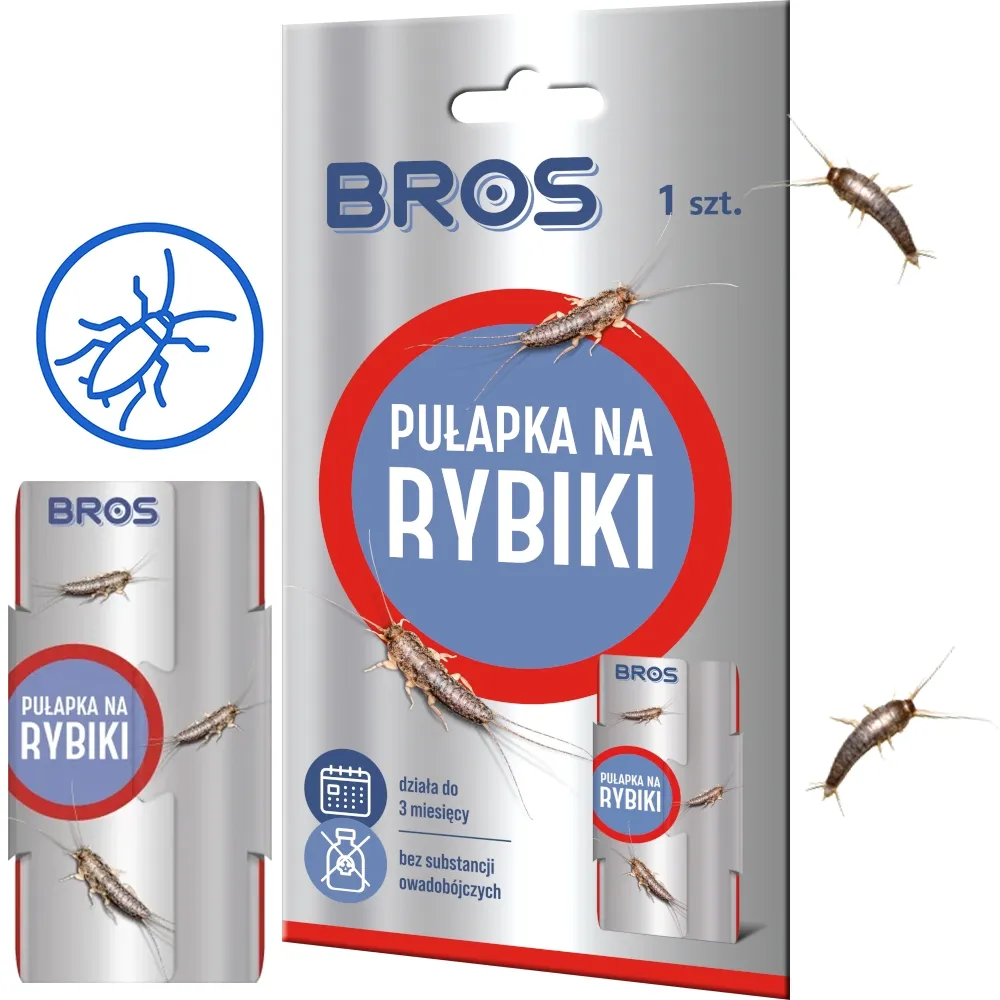 bros-pulapka-na-rybiki