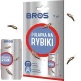 bros-pulapka-na-rybiki-stan-opakowania-oryginalne