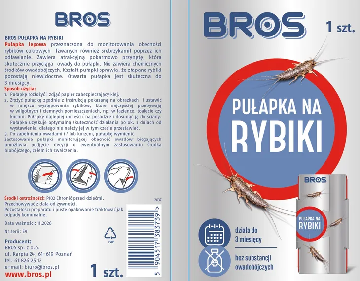 bros-pulapka-na-rybiki-stan-nowy-kod-producenta-5906142961863