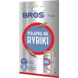 bros-pulapka-na-rybiki-stan-opakowania-oryginalne-stan-nowy